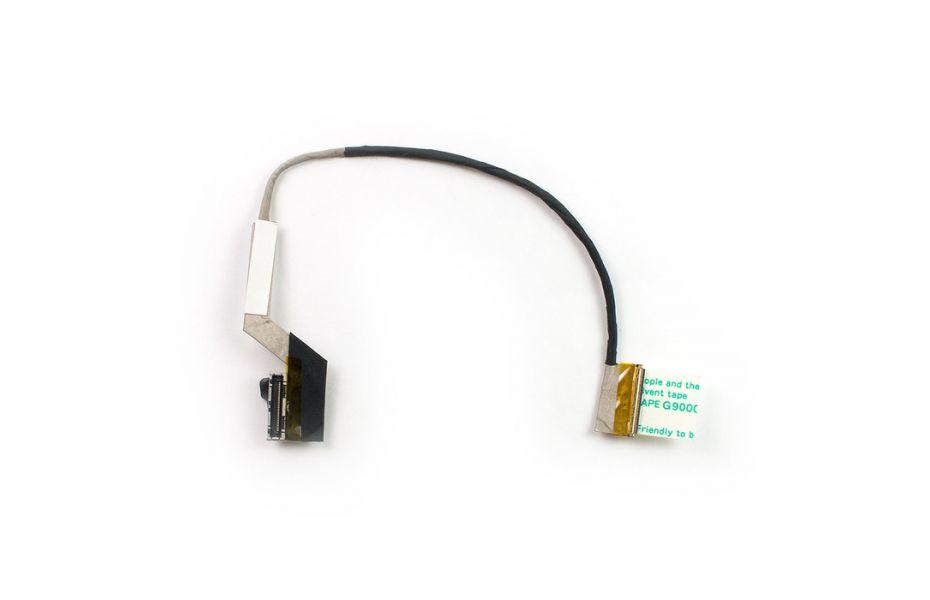 Шлейф для матрицы ноутбука Acer 3750