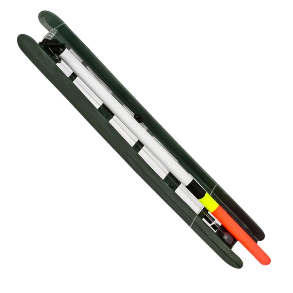 Оснастка поплавковая (ЛК-П1) Оснастка поплавковая (ЛК-П1)