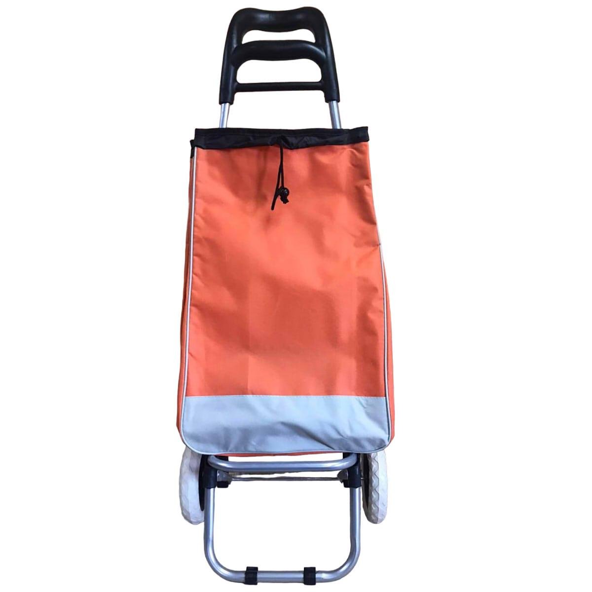 Тачка з колесиками A-Plus (368 ST)