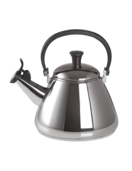 Чайник Le Creuset Kone 1,6 л (92000200000100)