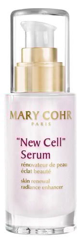 Обновляющая сыворотка Serum New Cell Mary Cohr 50 мл (894240) Обновляющая сыворотка Serum New Cell Mary Cohr 50 мл (894240)