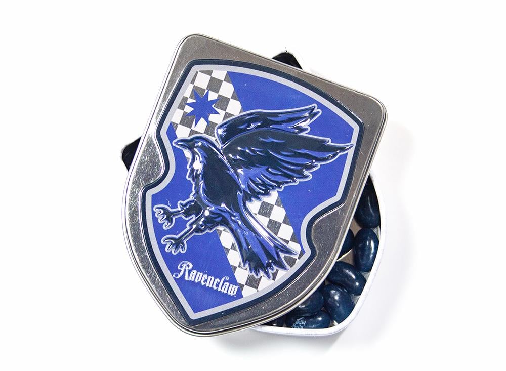 Драже Harry Potter Ravenclaw House Crest Tin 28 г (gvfdh6rfxg)