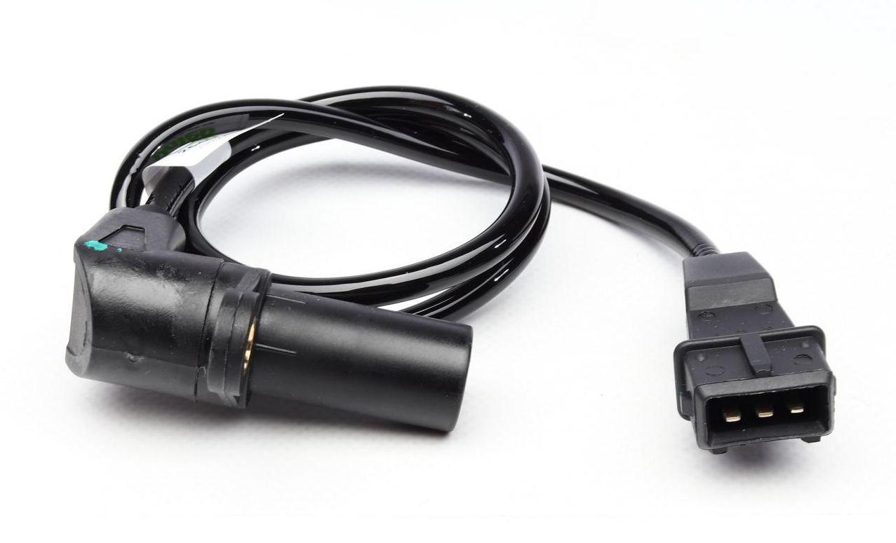 Датчик положения коленвала Opel Astra G 1,4/1,6 16V 98-05 (254089)