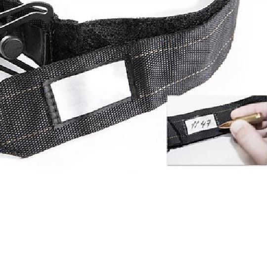 Кровоостанавливающий жгут-турникет SICH Черный (000999) - фото 5 Кровоостанавливающий жгут-турникет SICH Черный (000999) - фото 5