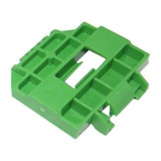 Кліпса кріплення молдингу Mak (12358)