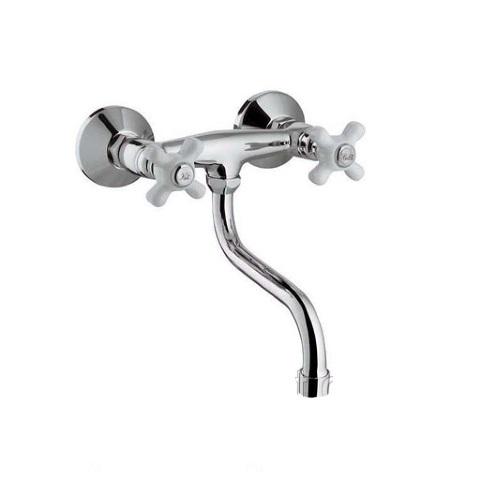 Смеситель для кухни Haiba ODYSSEY 361 HB0317