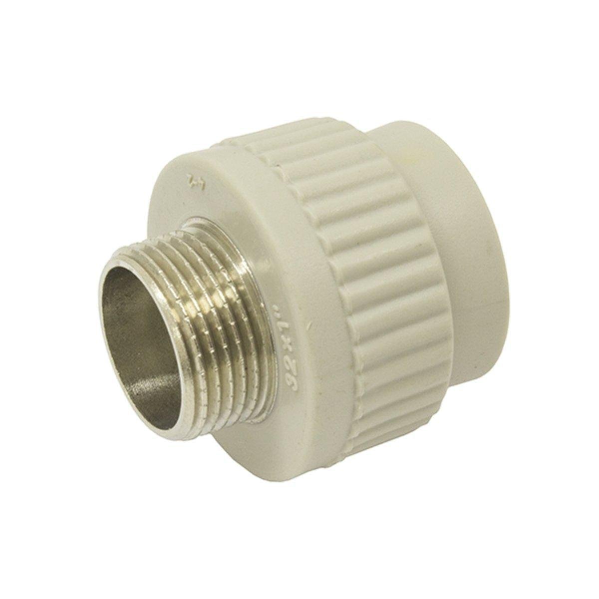 Муфта Еко 1-1/4х3/4" (SW-29391)