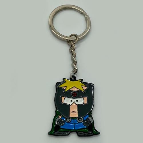 Брелок South Park Баттерс Butters в подарочной уп. (3294-1)