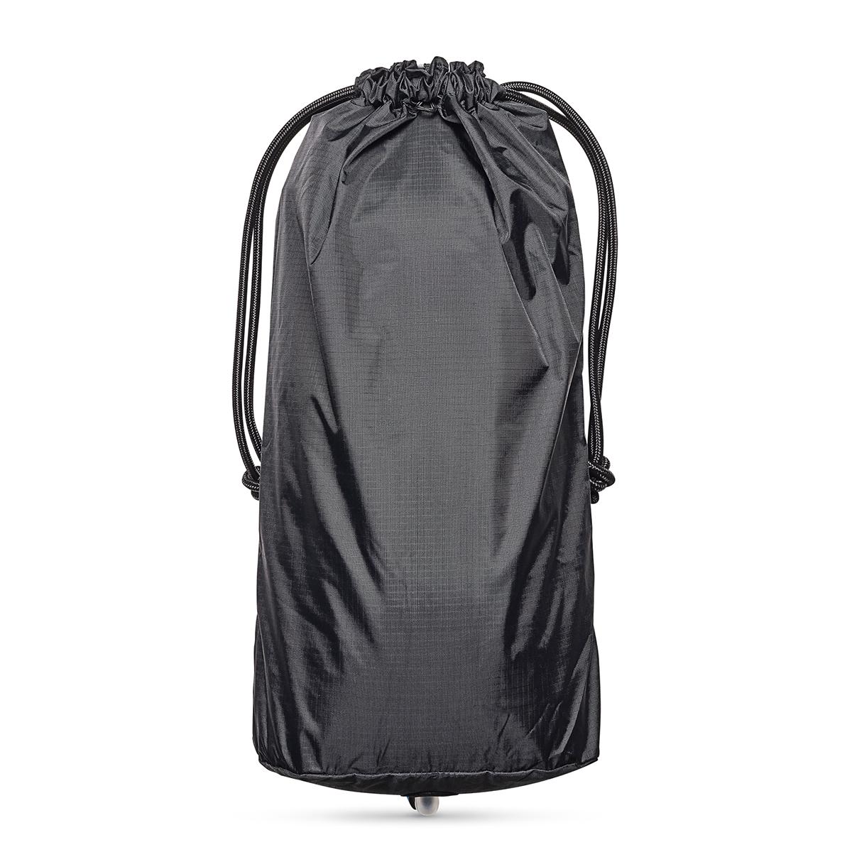 Каністра HydraPak Pioneer 10 л (1017-AP002) - фото 6