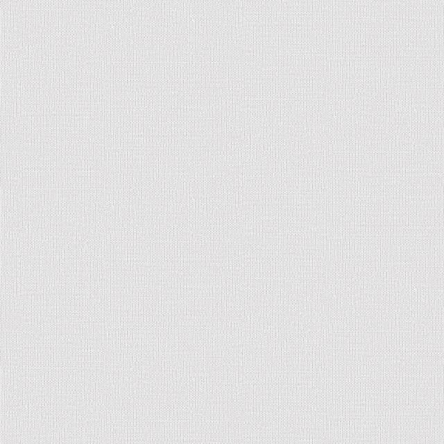 Обои флизелиновые SINTRA Cassandra UNI 668917 винил горячего тиснения 1,06х10,05 м Серый