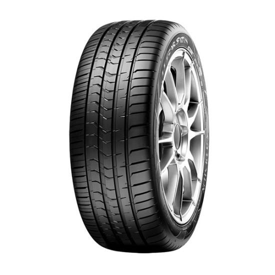 Автошины Vredestein Ultrac Satin 235/45 R20 100W XL