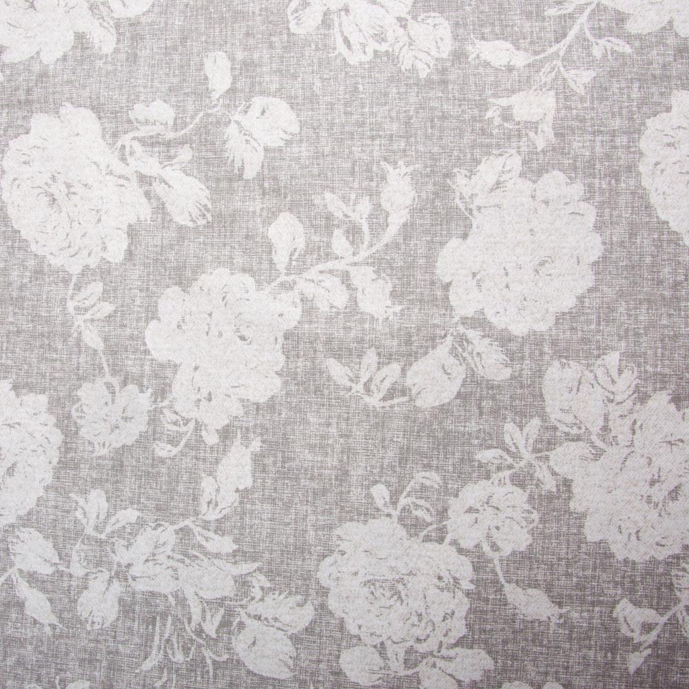 Тканина бязь ранфорс для постільної білизни 3.28997/14 Троянди 130 гр/м2 240 см Коричневий (25943) Тканина бязь ранфорс для постільної білизни 3.28997/14 Троянди 130 гр/м2 240 см Коричневий (25943)