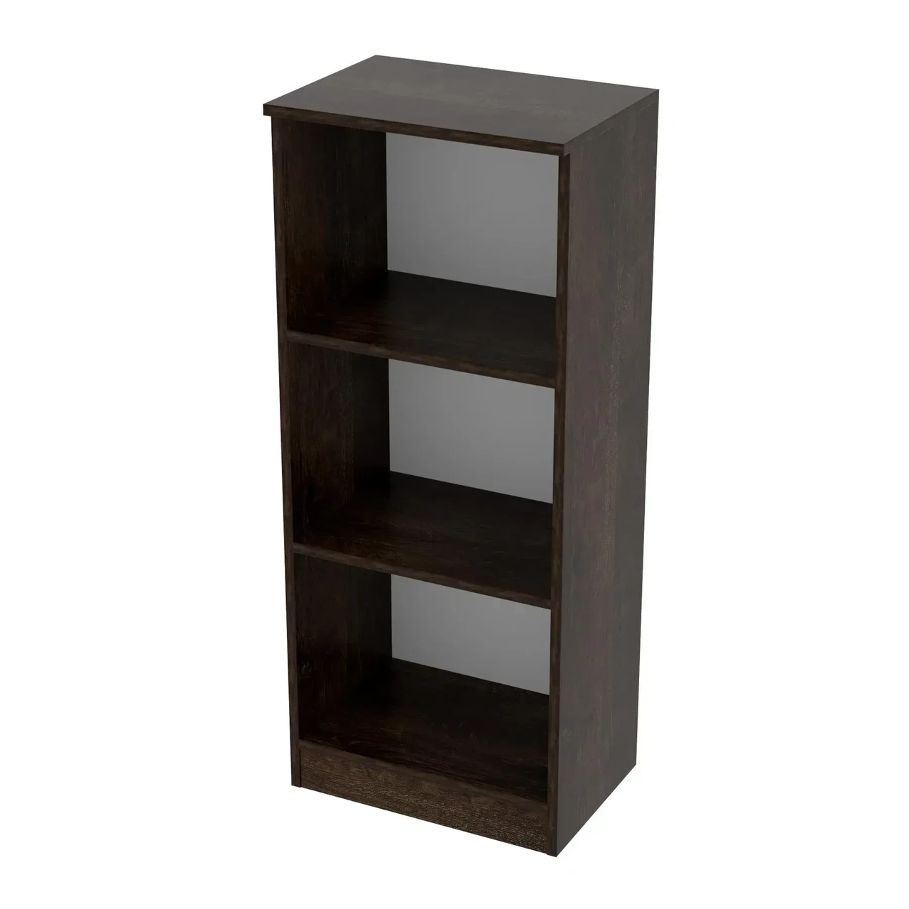 Тумба офісна Kontinent ОПМ-1 45х32х108 см Дуб Конкордія (96842349) - фото 1 Тумба офісна Kontinent ОПМ-1 45х32х108 см Дуб Конкордія (96842349) - фото 1