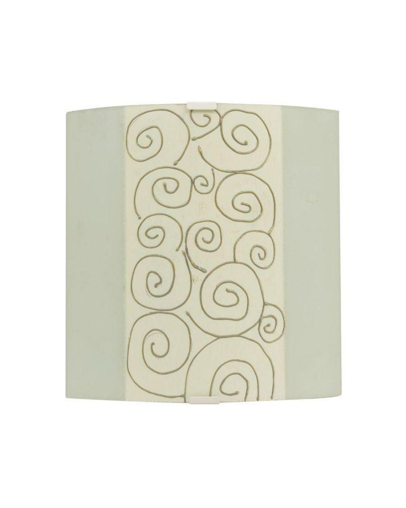 Светильник Eglo Lara (89686)