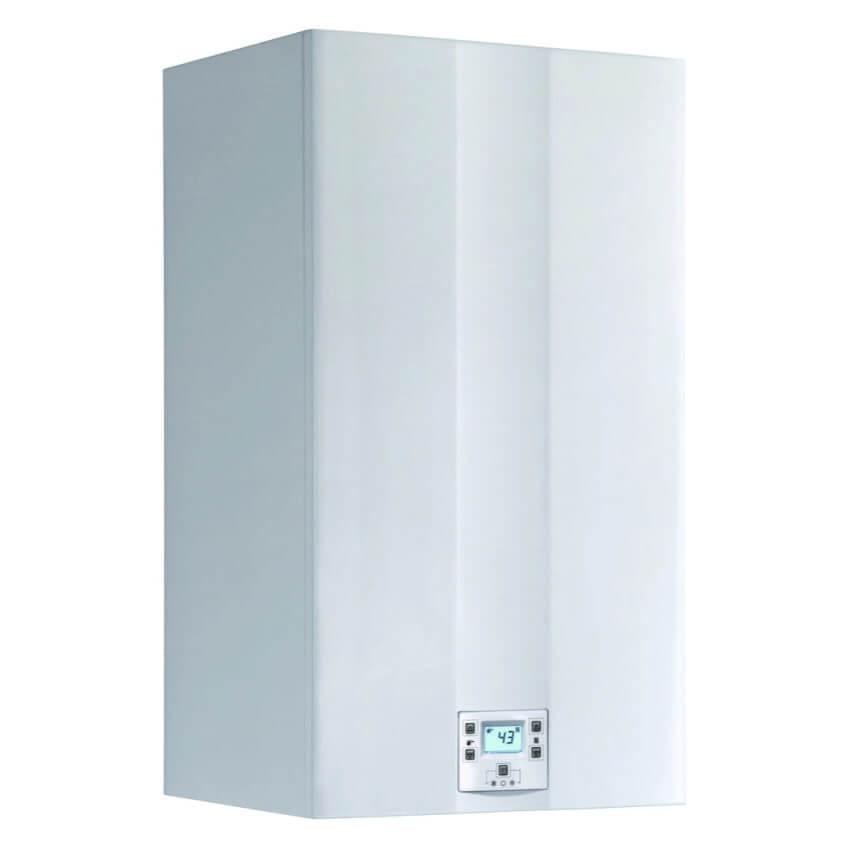 Котел газовый BIASI RINNOVA LIGHT 28 кВт (1377)