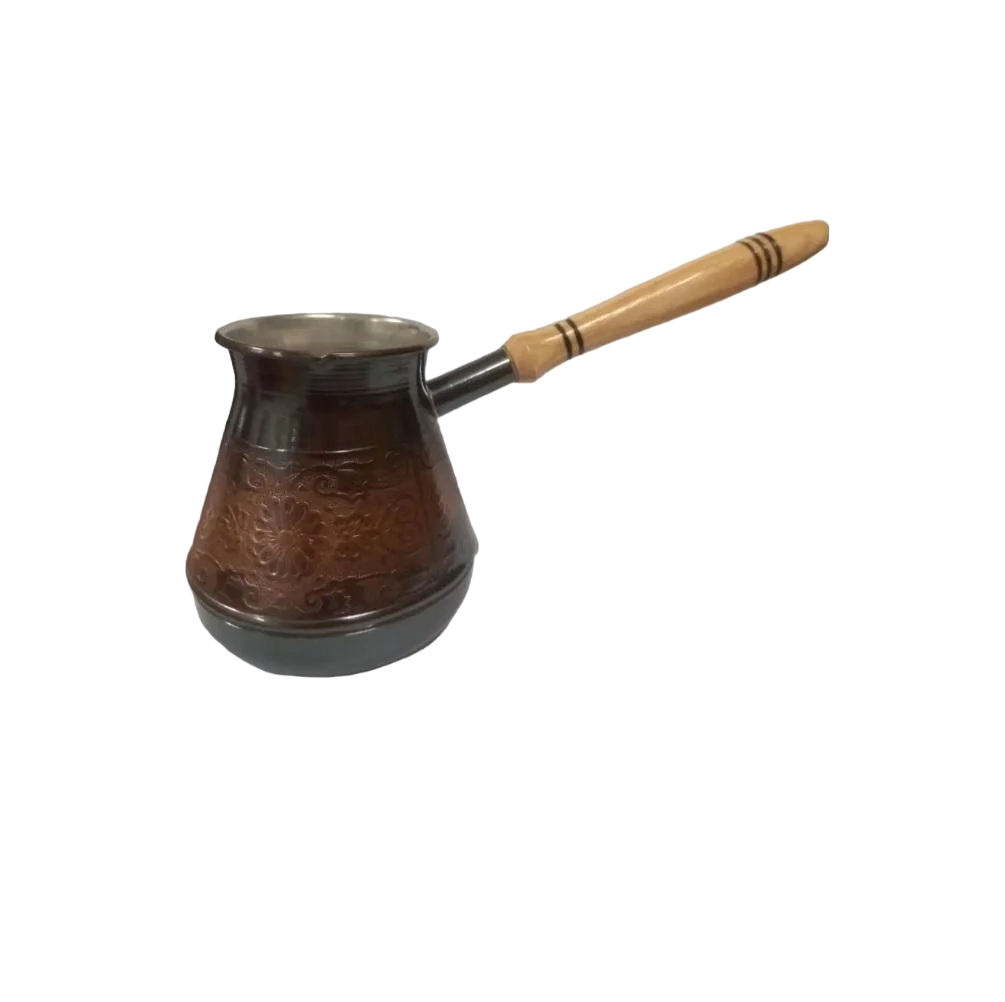 Турка медная Tramontina Инь Ян 320 мл (23bc1fc7)