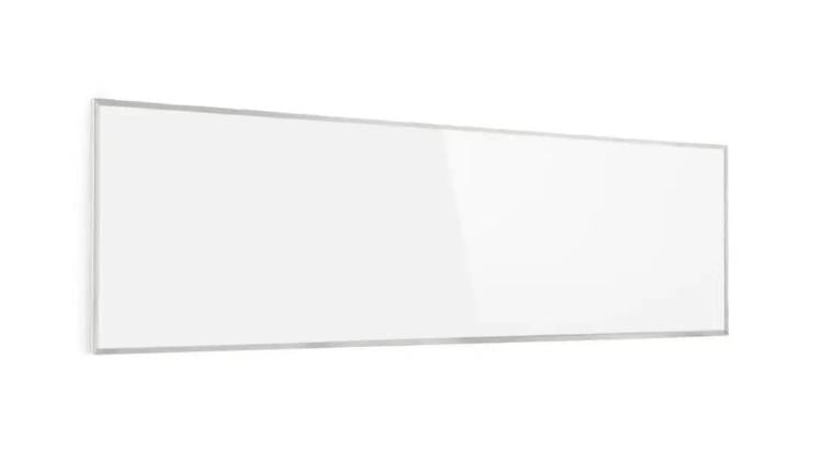 Инфракрасный обогреватель KLARSTEIN Wonderwall Smart 300 (10032785)