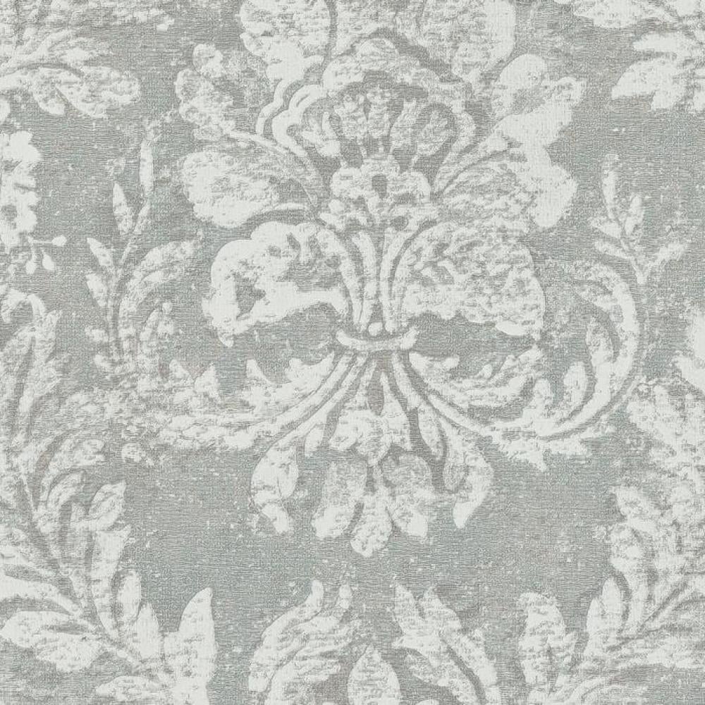 Шпалери вінілові на флізеліновій основі Limonta Larius (37701)