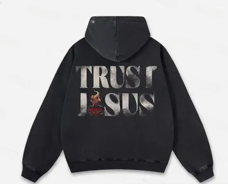 Худи для мальчика 160 см Серый (2765722873)