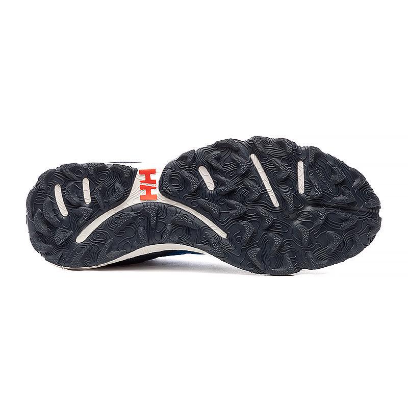 Кроссовки мужские Helly Hansen HAWK STAPRO TR р. 42,5 Синий (7d11780-639 42.5) - фото 5 Кроссовки мужские Helly Hansen HAWK STAPRO TR р. 42,5 Синий (7d11780-639 42.5) - фото 5