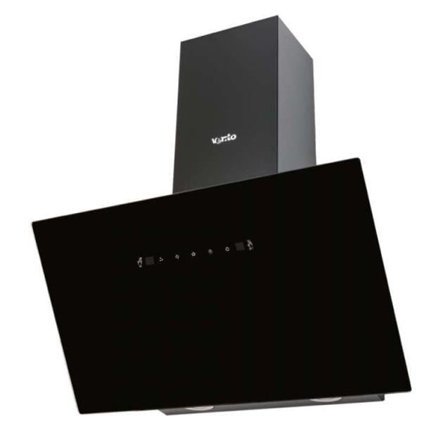 Вытяжка Ventolux MODENA 60 BG 950 TC MS