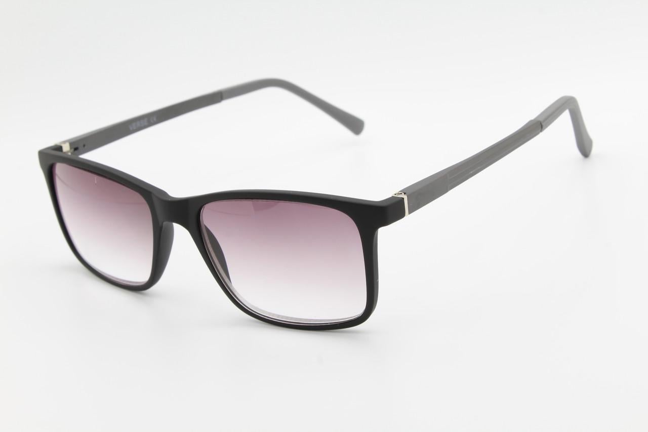 Очки для коррекции зрения тонированы 21148S-C1 -6.5 (2688155084)