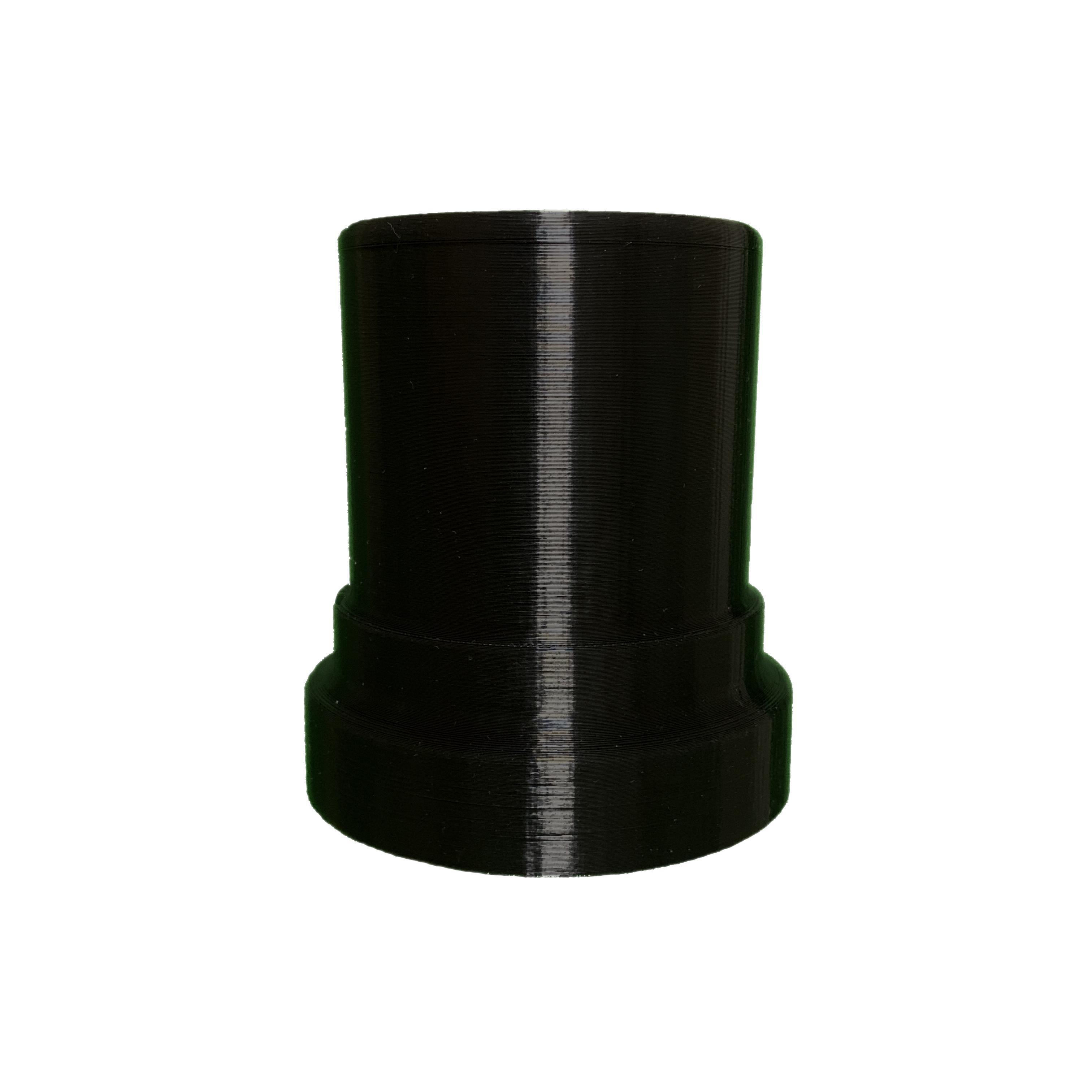 Автомобильная декоративная антенна ModelRog Rog2 в виде глушилки