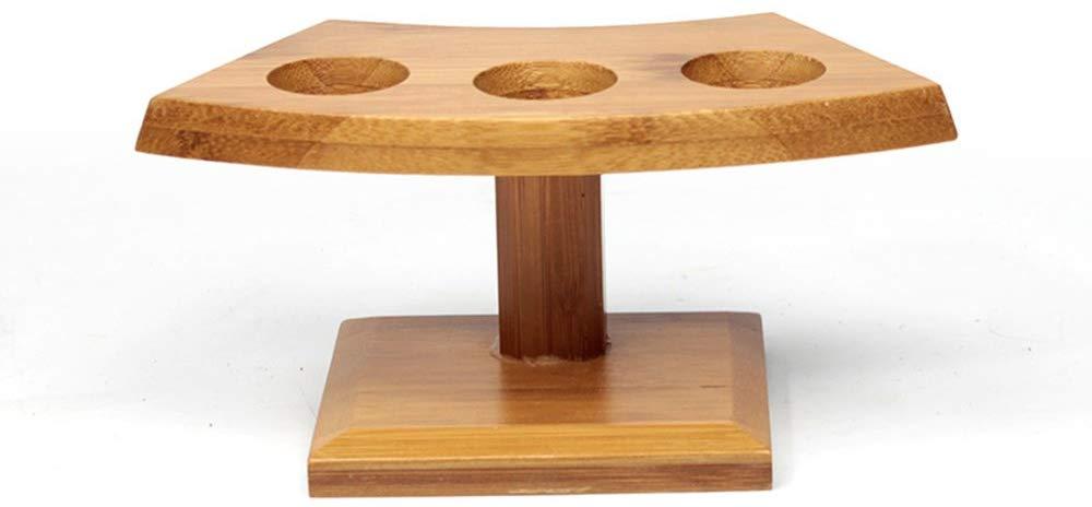 Подставка для темаки Гутоу 3 Мускат (ДДО-300407) - фото 2 Подставка для темаки Гутоу 3 Мускат (ДДО-300407) - фото 2