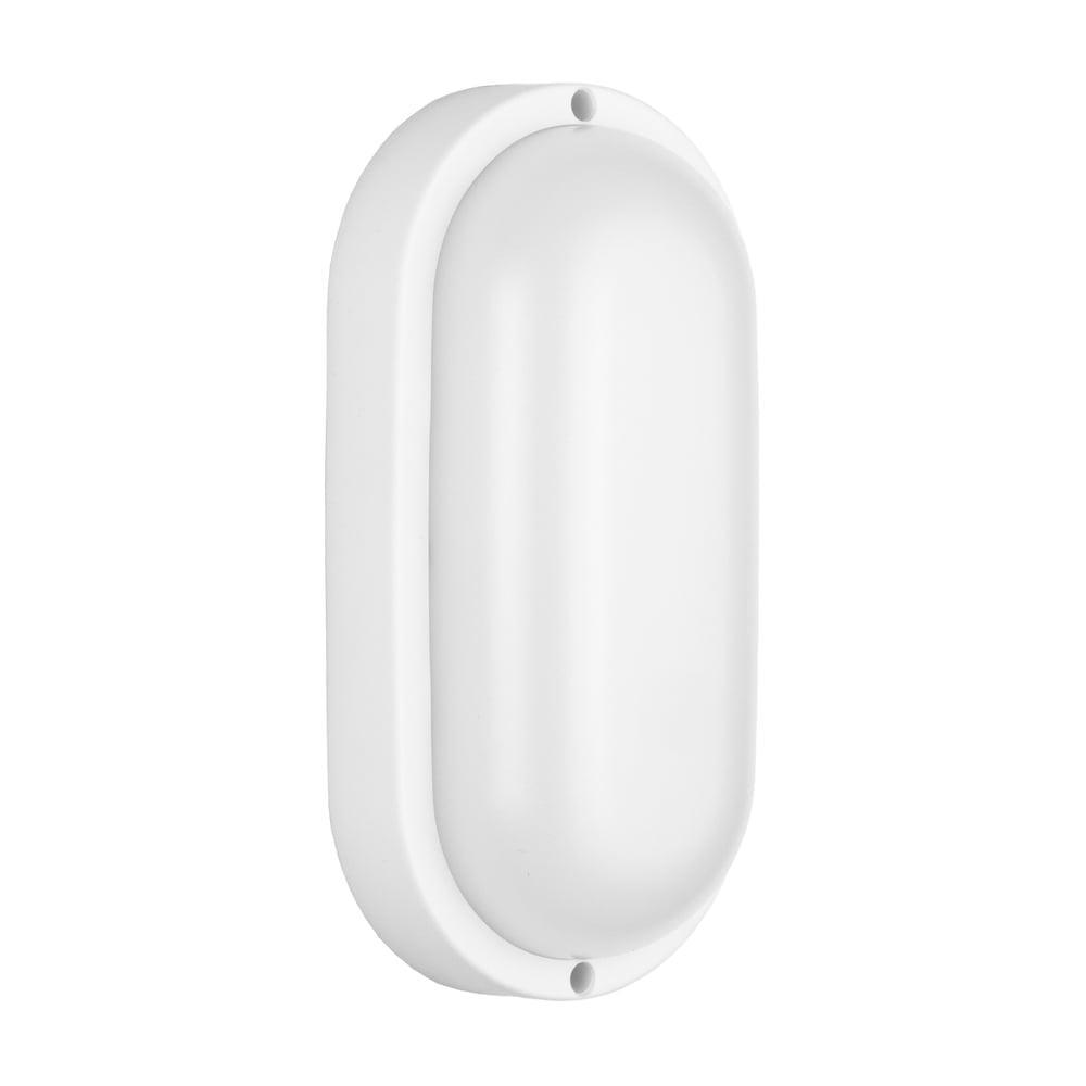 LED-светильник Violux НББ ELIPSE 12W 5000K IP54 (27568225)