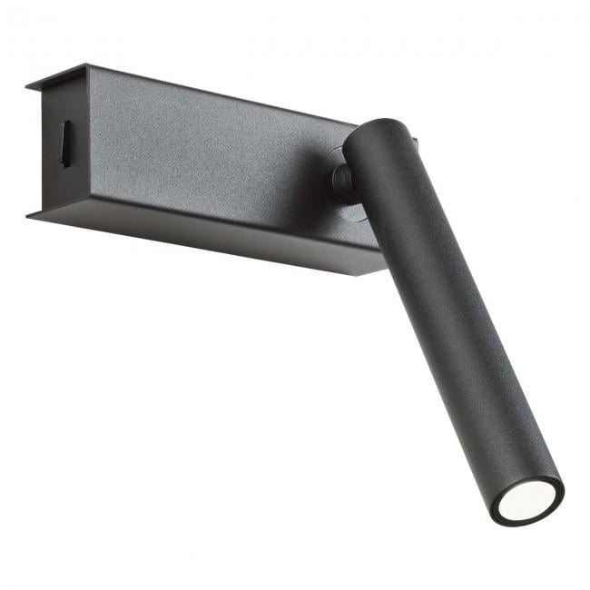 Спот Redo 01-1219 Kanji