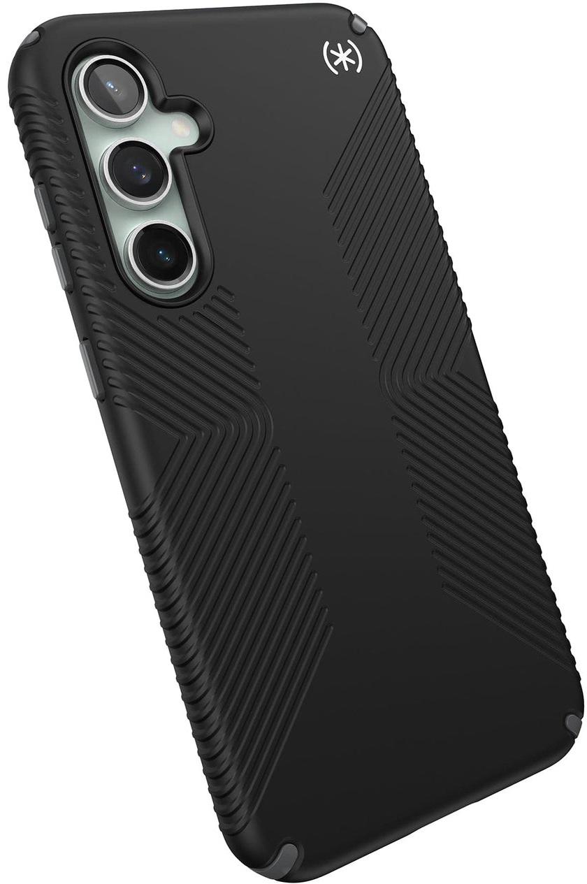 ᐉ Чехол противоударный Speck Presidio2 Grip 150589-3205 для