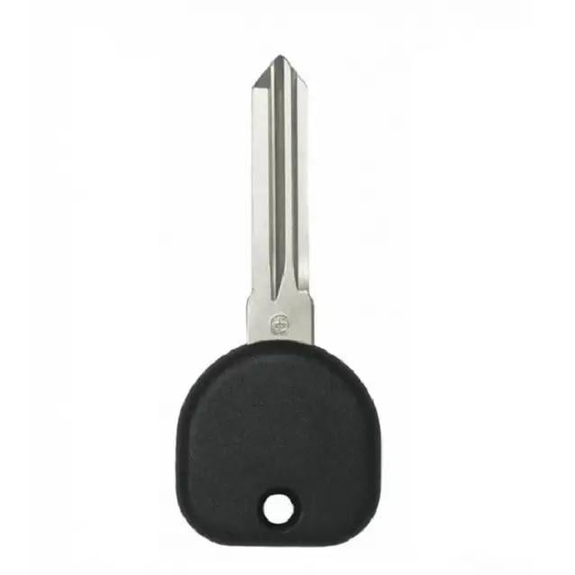 Корпус автоключа для Chevrolet KS64