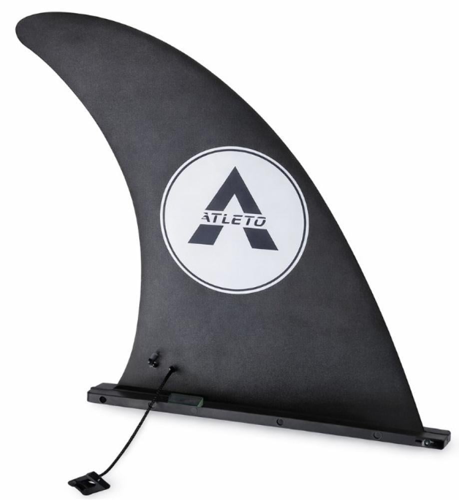 Плавник для надувной SUP-доски Atleto A-013 (42412179)