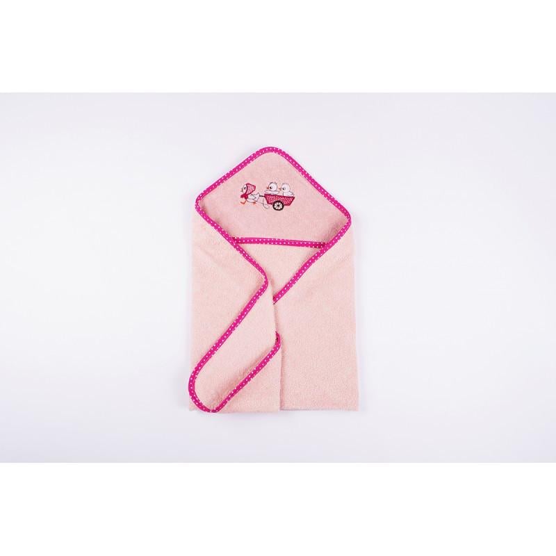 Уголок для купания Lotus Team 09 (2000022186179)