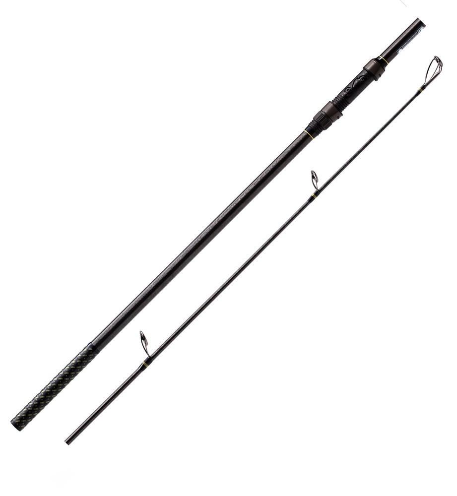 Коропове сподове вудилище Orient Rods Chameleon Ultimate 13 ft 3-6oz - фото 3 Коропове сподове вудилище Orient Rods Chameleon Ultimate 13 ft 3-6oz - фото 3
