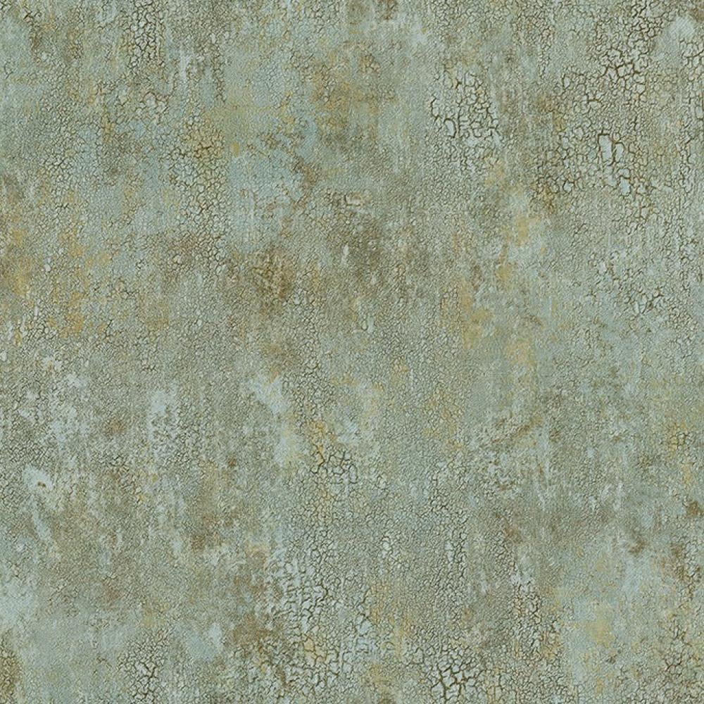 Обои виниловые на флизелиновой основе Decori Decori City (83225)