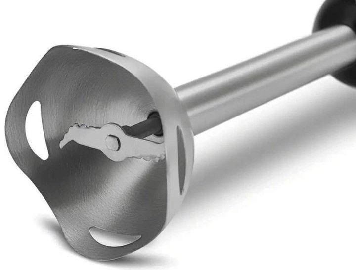 Блендер 4в1 Sokany HB-748-4 - фото 4 Блендер 4в1 Sokany HB-748-4 - фото 4