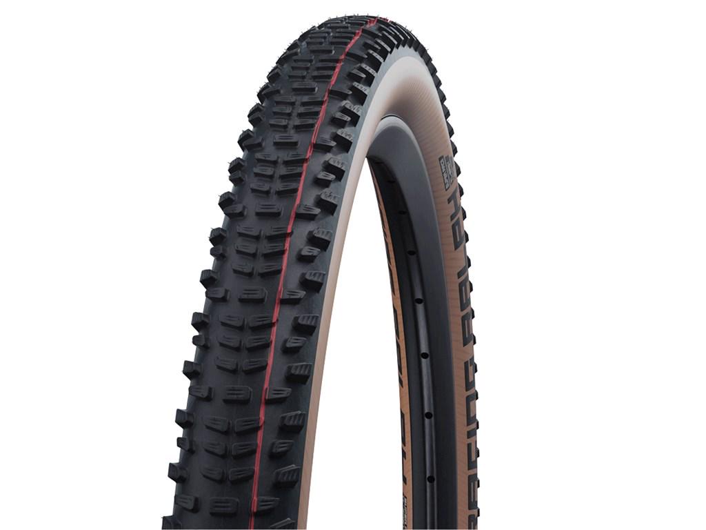 Покрышка велосипедная Schwalbe RACING RALPH SnakeSkin Evolution TLE B/CL-SK HS490 ADDIxSpeed 67EPI 29"x2,25"/57-622 (TIR-53-64) Покрышка велосипедная Schwalbe RACING RALPH SnakeSkin Evolution TLE B/CL-SK HS490 ADDIxSpeed 67EPI 29"x2,25"/57-622 (TIR-53-64)