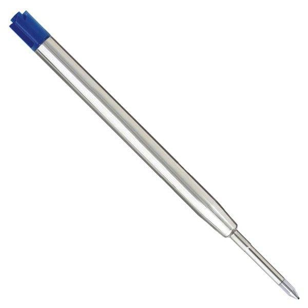 Шариковая ручка Parker JOTTER 17 Royal Blue - фото 9