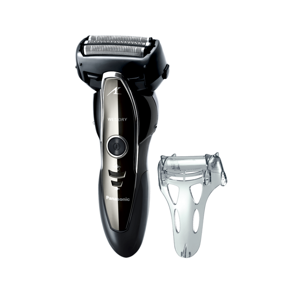 Электробритва Panasonic ES-ST25KS-820 DCART (32410498)