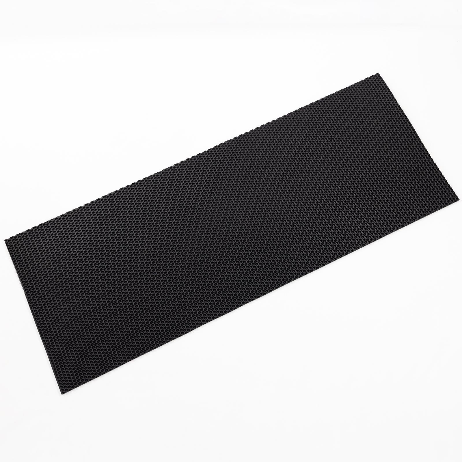 Грязезащитный коврик OSPORT OF-0258 EVA 160х60 см Черный (21414) - фото 2 Грязезащитный коврик OSPORT OF-0258 EVA 160х60 см Черный (21414) - фото 2