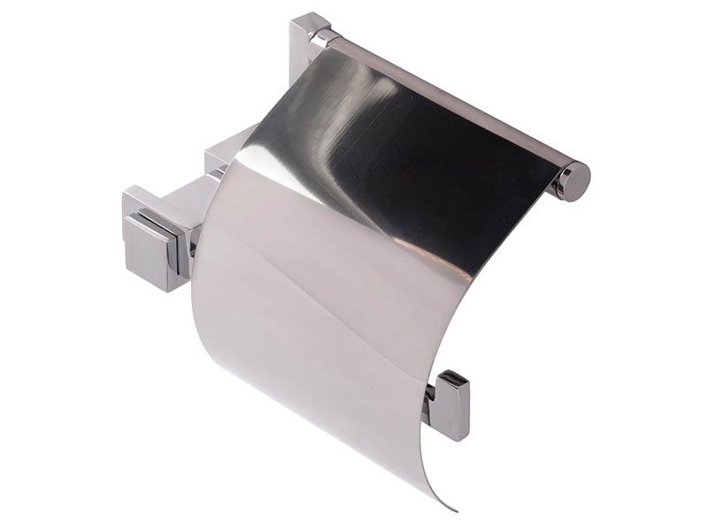 Тримач для туалетного паперу Kugu (C5511) - фото 2 Тримач для туалетного паперу Kugu (C5511) - фото 2