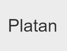 Platan