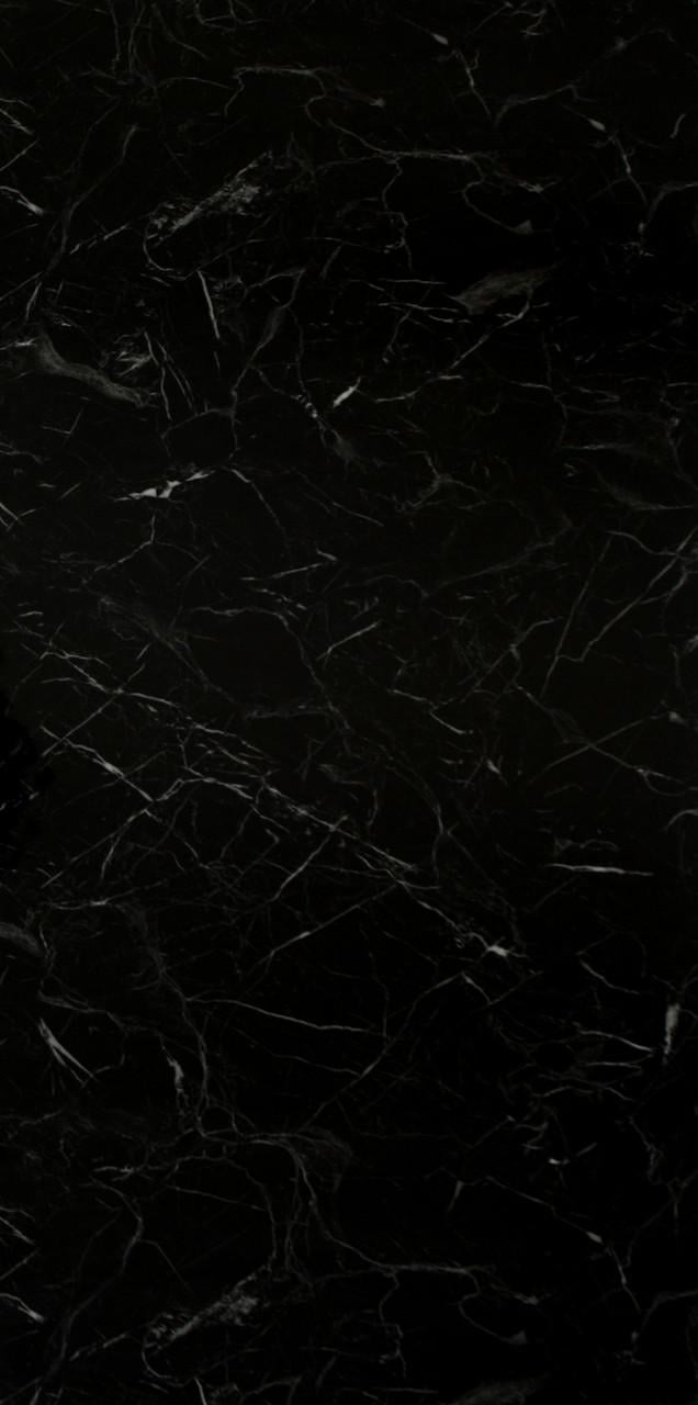 PET-панель самоклеющаяся глянцевая Пастельный сверхтемный/Лимонно-зеленый (2817065404)