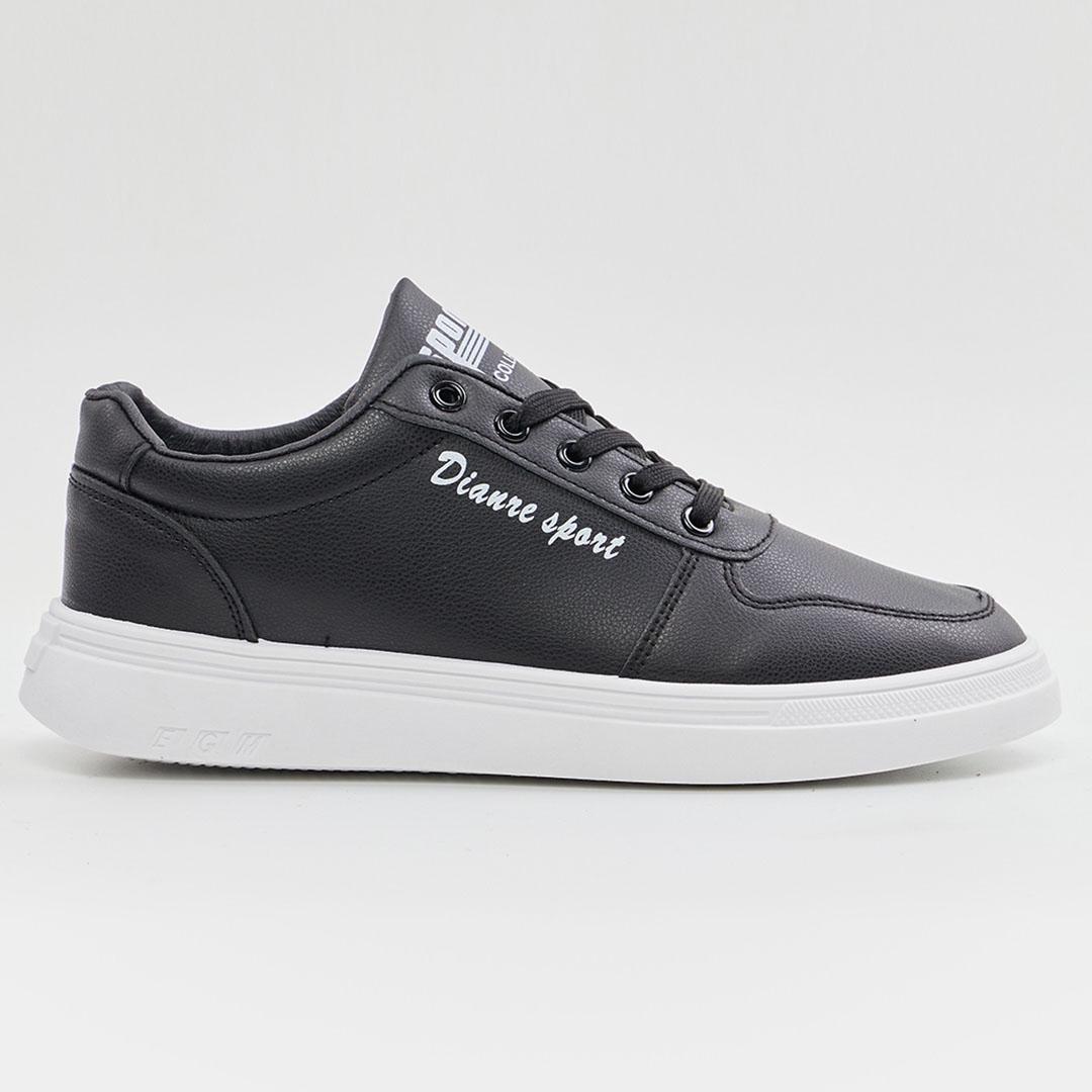 Кеди чоловічі 337931 р. 43 26,5 см - фото 2