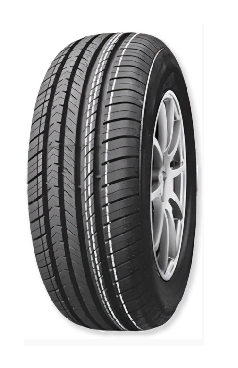 Автошина MIRAGE Comfort MR-266 195/60 R15 88V