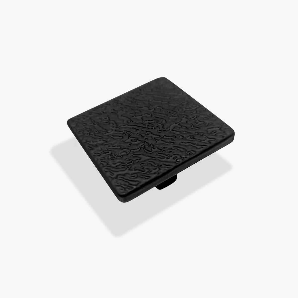 Ручка Bravo Texture Черный (24055316) Ручка Bravo Texture Черный (24055316)