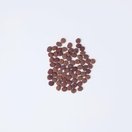 Корм сухой Carnilove True Fresh Cat для взрослых кошек с рыбой 340 г - фото 2 Корм сухой Carnilove True Fresh Cat для взрослых кошек с рыбой 340 г - фото 2