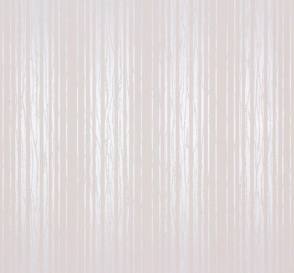 Обои виниловые на флизелиновой основе Marburg Estelle (55721) Обои виниловые на флизелиновой основе Marburg Estelle (55721)