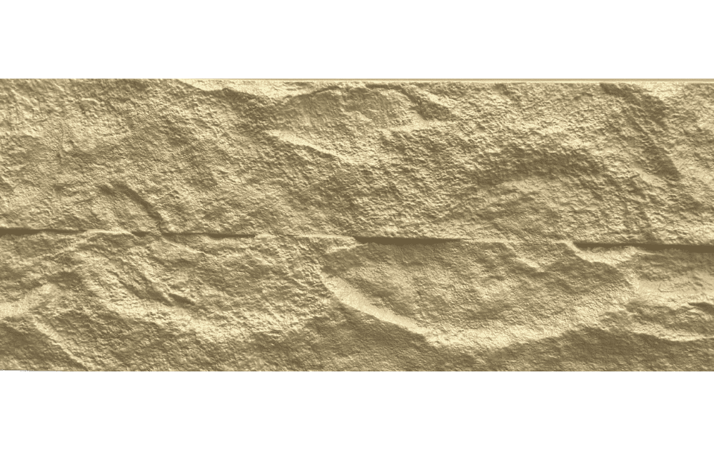 3D-панель Касл 1200х300х30 мм Бежевый (2386546357)